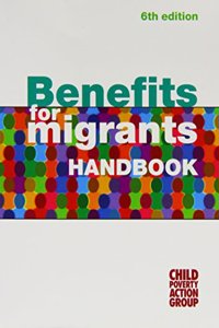 Benefits for Migrants Handbook