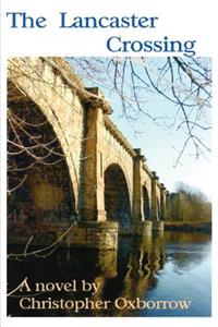 Lancaster Crossing