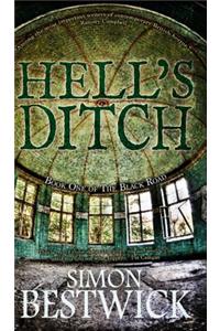 Hell's Ditch