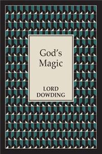 God's Magic