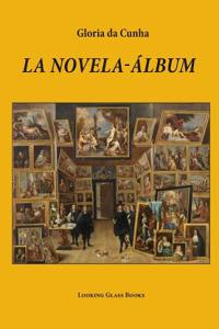 La Novela-Album