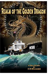 Realm of the Golden Dragon