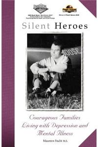 Silent Heroes