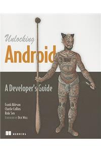 Unlocking Android