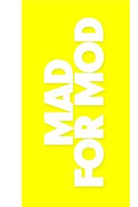 Polyester Press Notebook Collection