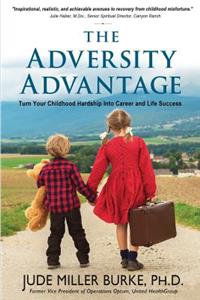 Adversity Advantage