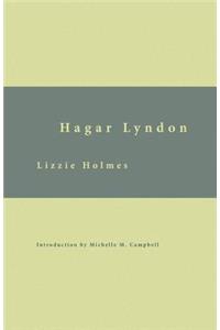 Hagar Lyndon