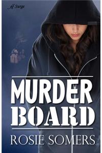 Murder Board