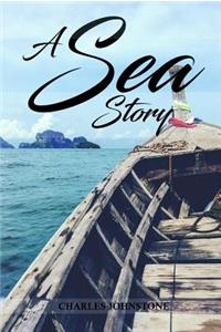 A Sea Story
