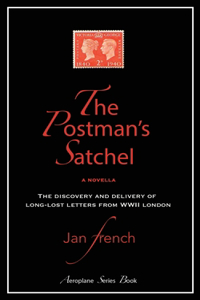 Postman's Satchel