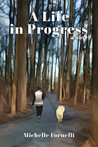Life in Progress