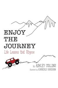 Enjoy the Journey