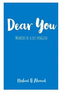 Dear You