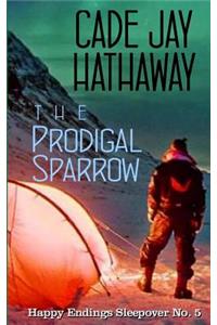 The Prodigal Sparrow