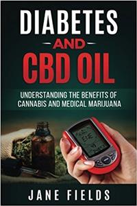 Diabetes and CBD Oil