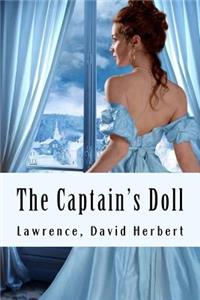 Captain's Doll