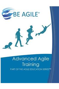 Advanced Agile Training