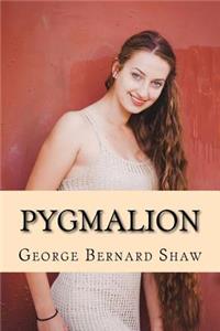 Pygmalion