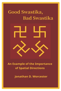 Good Swastika, Bad Swastika
