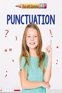 Punctuation