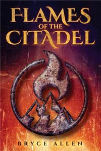 Flames of the Citadel