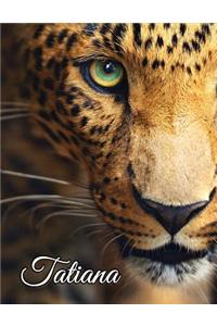 Tatiana