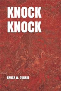 Knock Knock