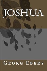 Joshua