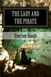 The Lady and the Pirate