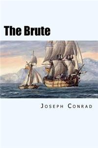 The Brute