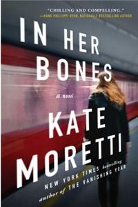 In Her Bones