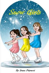 Snow Girls