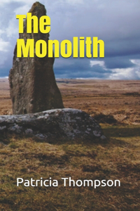 Monolith