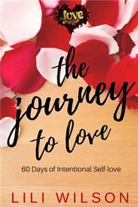 Journey to Love