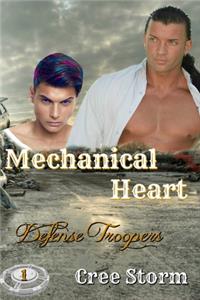 Mechanical Heart