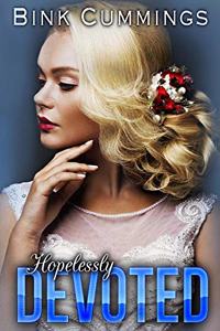 Hopelessly Devoted