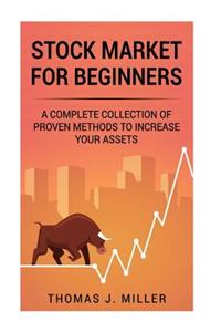 Stock Market for Beginners