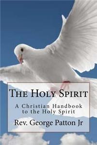 Holy Spirit