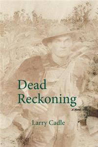 Dead Reckoning