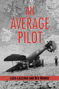 Average Pilot