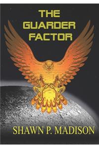 Guarder Factor