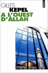 A L'Ouest D'Allah