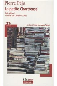 La Petite Chartreuse