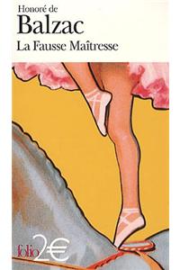 Fausse Maitresse