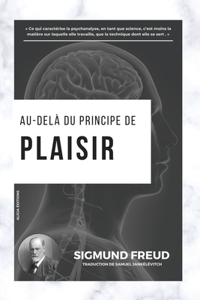 Au-delà du principe de plaisir