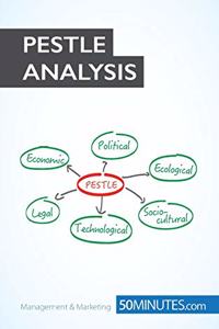 PESTLE Analysis