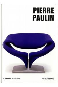 Pierre Paulin