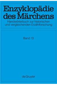 Suchen - Verführung