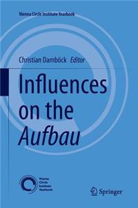 Influences on the Aufbau