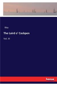 The Laird o' Cockpen